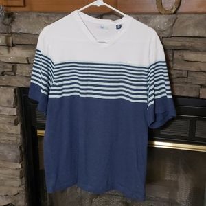 Charleston threads shirt